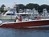 2011 Emerald Coast Poker Run (117).JPG